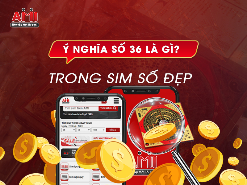 y-nghia-so-36-1