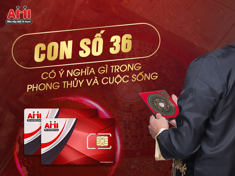 y-nghia-so-36
