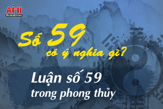 y-nghia-so-59