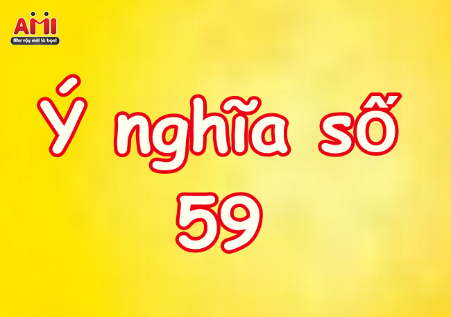 y-nghia-so-59_1