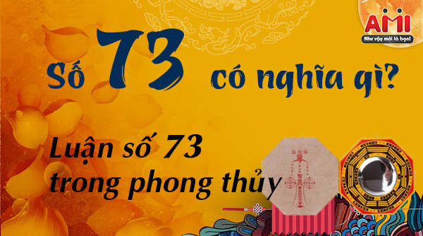 y-nghia-so-73