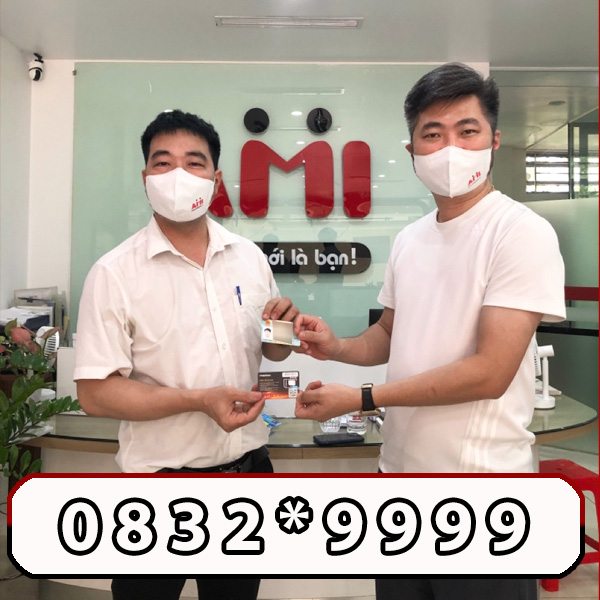 mua sim số đẹp tại tuyên quang