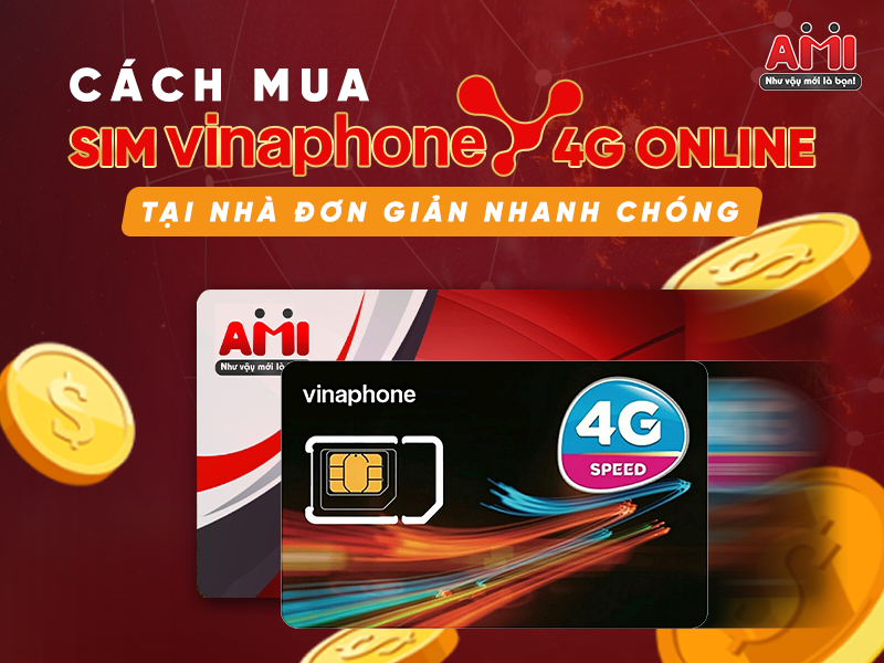 mua sim vinaphone 4g