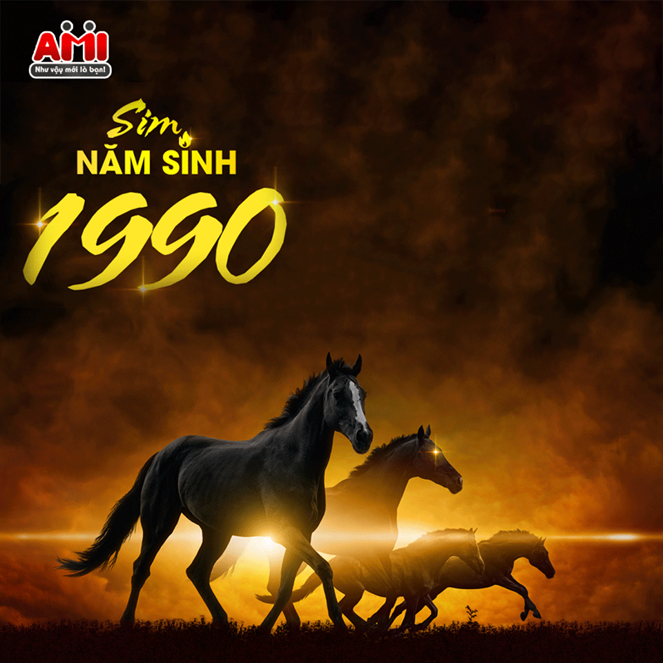 sinh năm 1990 hợp mệnh