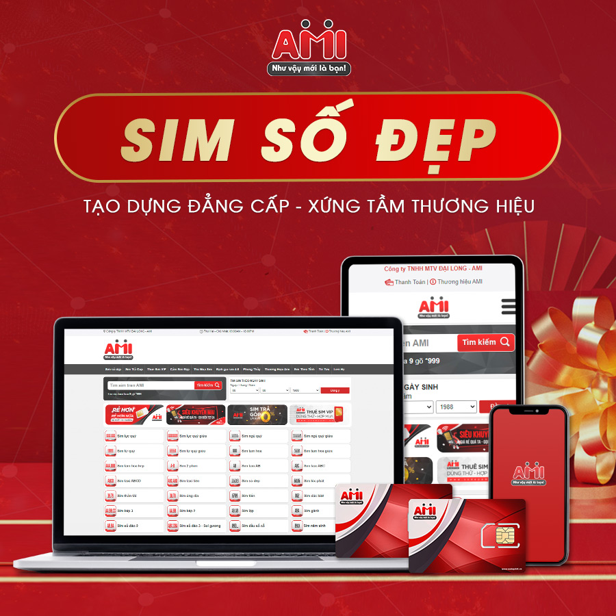 sim số đẹp vinaphone đầu số cổ 0919