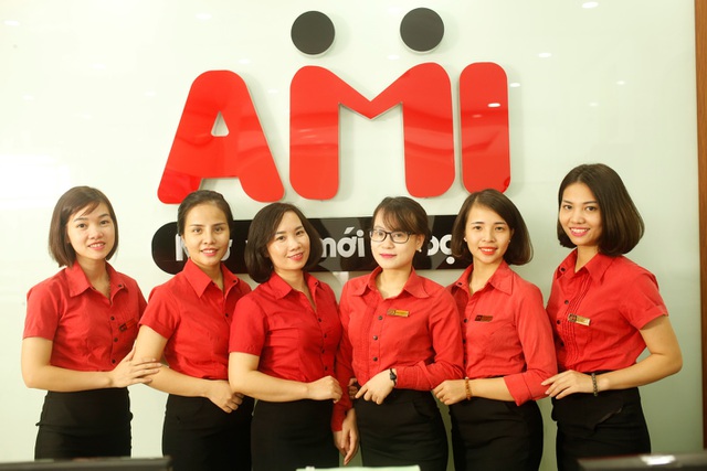 sim tam hoa mobi đẹp