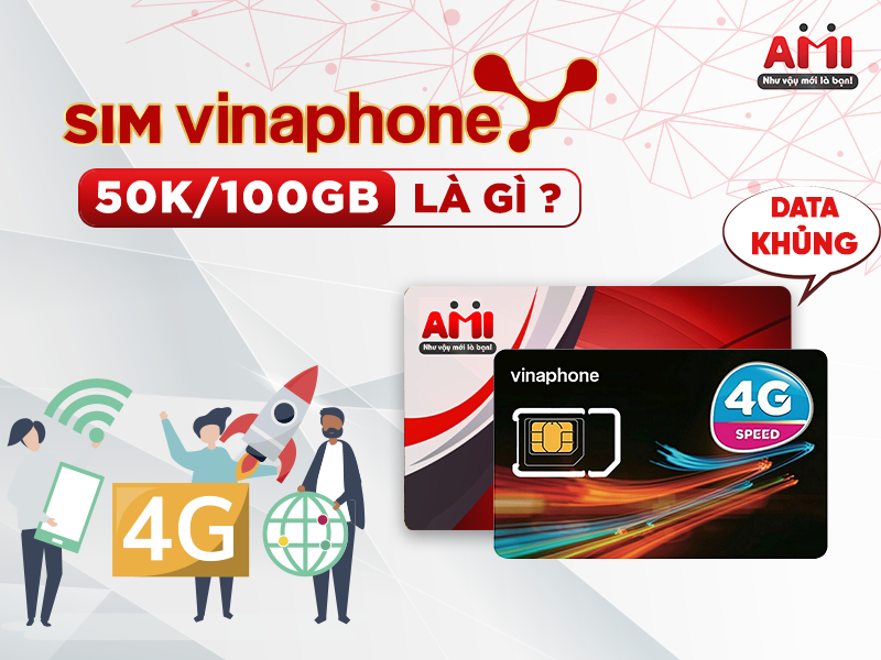 sim vinaphone 50k 100gb
