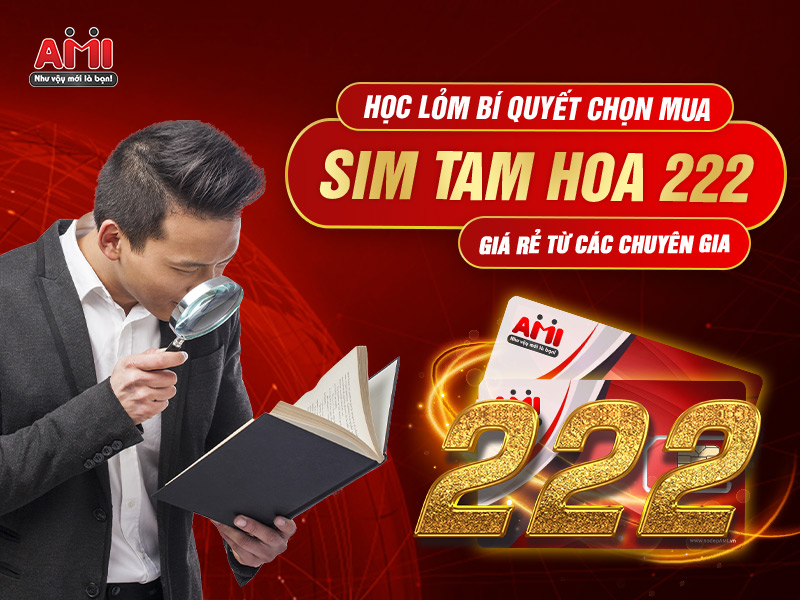 tam hoa 222