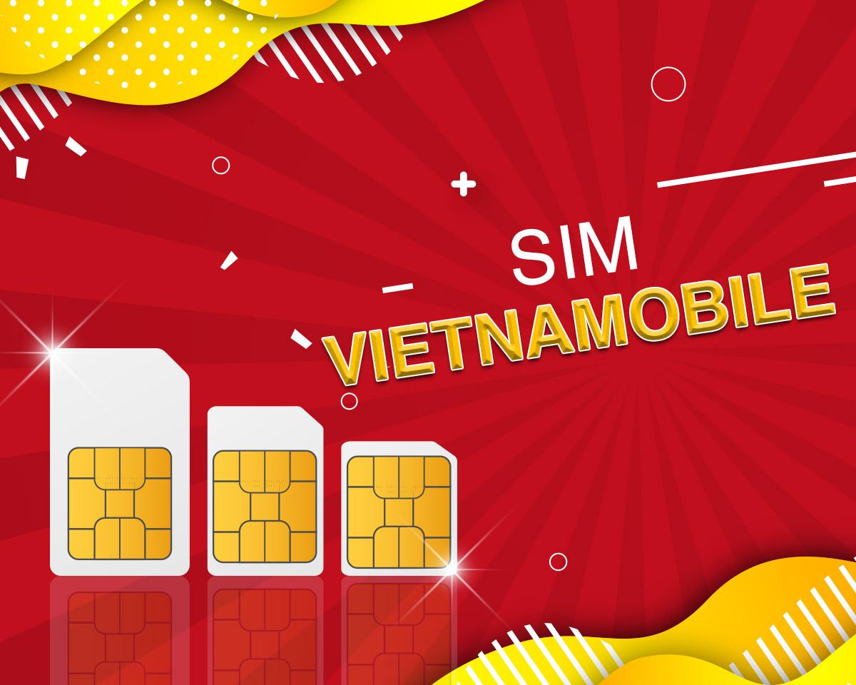 sim tứ quý vnmb