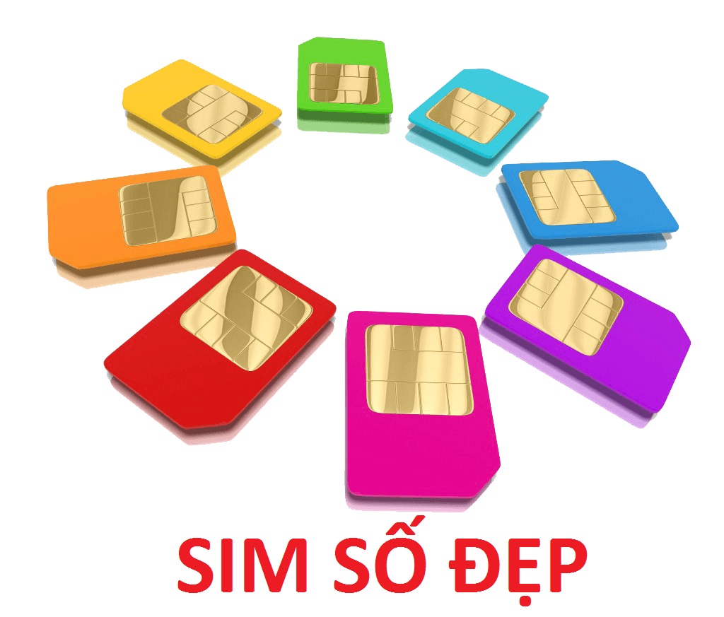 sim tứ quý trả sau