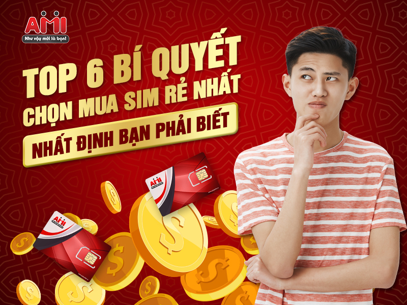 sim ngũ quý giá rẻ