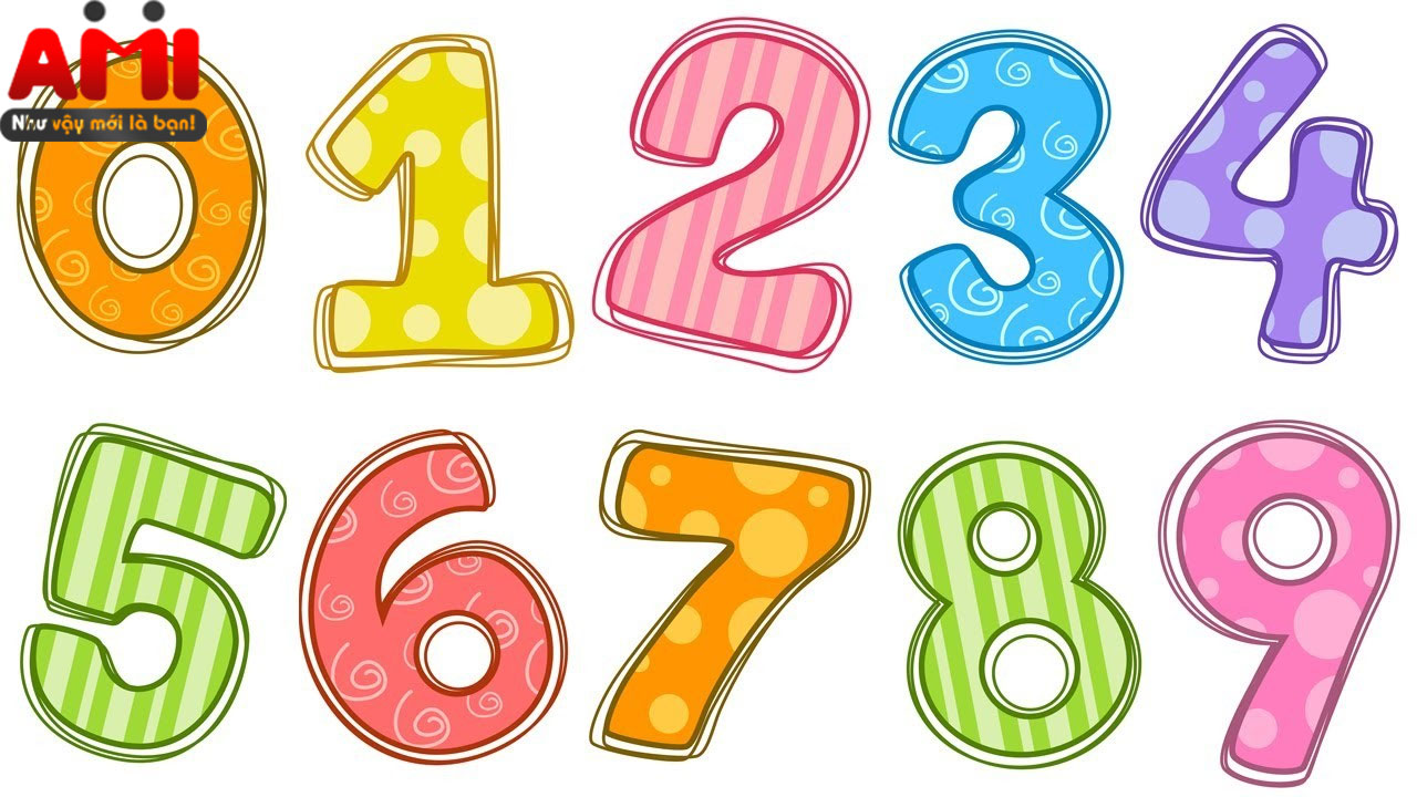 ý nghĩa sim tứ quý từ 0 đến 9