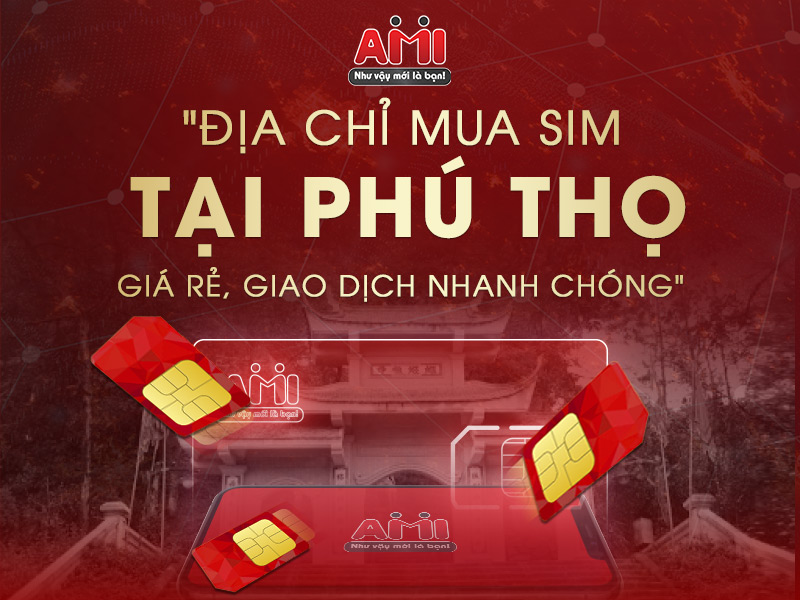 mua sim số đẹp tại phú thọ