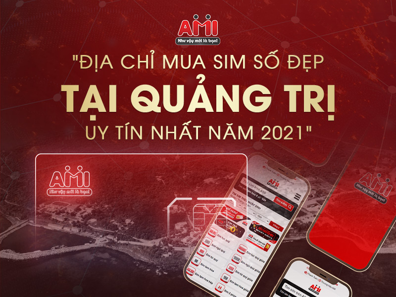 mua sim số đẹp tại quảng trị