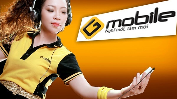 sim số đẹp đầu 059